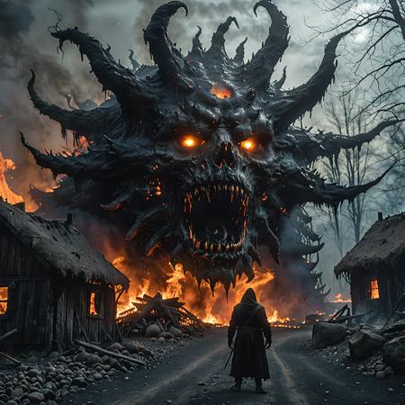 RPGFendweirXL