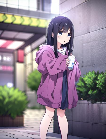 ueno
