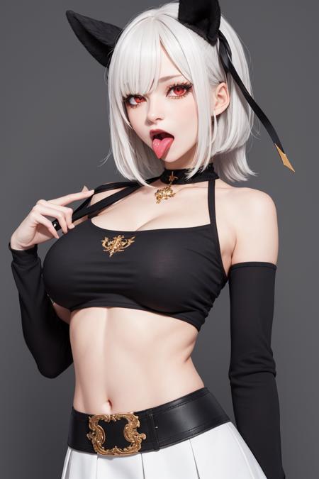 CosplayMix