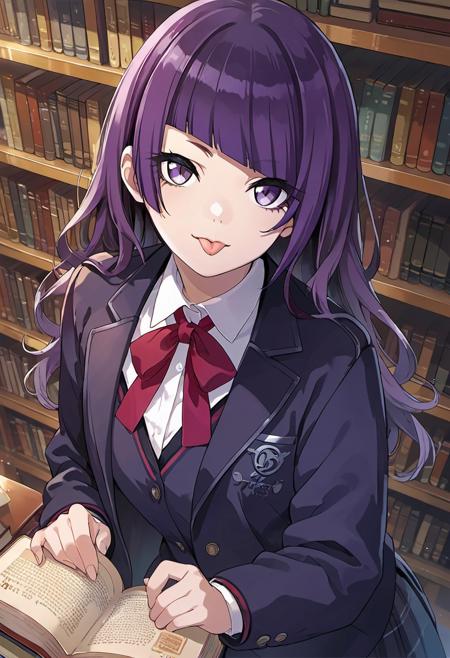 Tanaka Mamimi | THE iDOLM@STER Shiny Colors | アイドルマスター シャイニーカラーズ版本v1.0 (ID: 1163077)