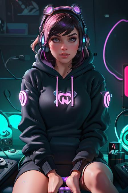 DEN_fate_steamgirl
