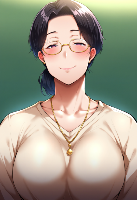 ijiise style版本v1.0 (ID: 649393)