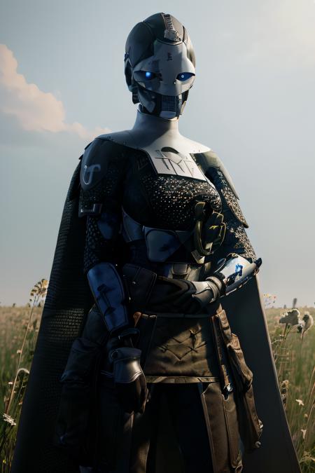 Ada-1