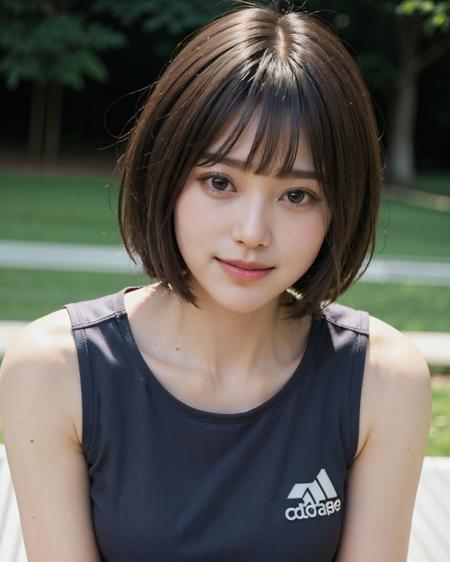zyd232's Chinese Girl LORA - SD1.5