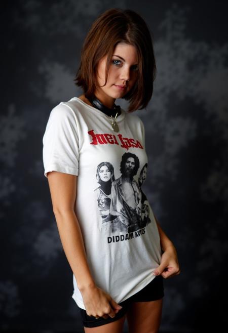 Diddylicious