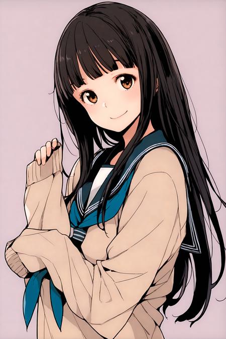 Illustrious-伊右群/imigimuru版本v1.0 (ID: 995409)