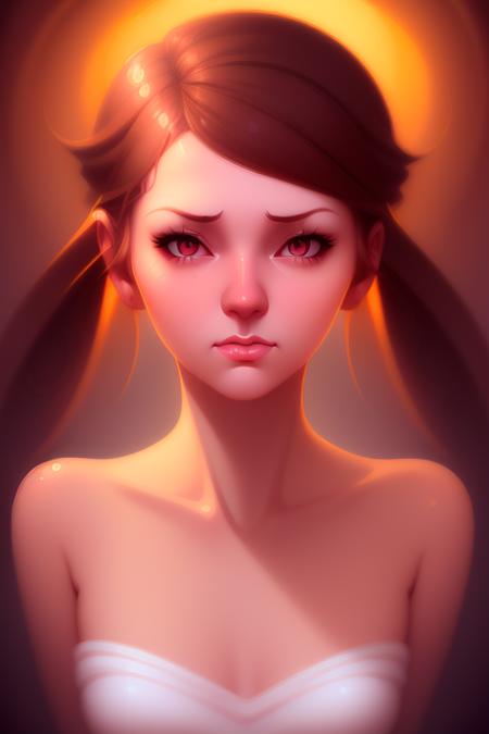 frowning版本v1.1 (ID: 93739)
