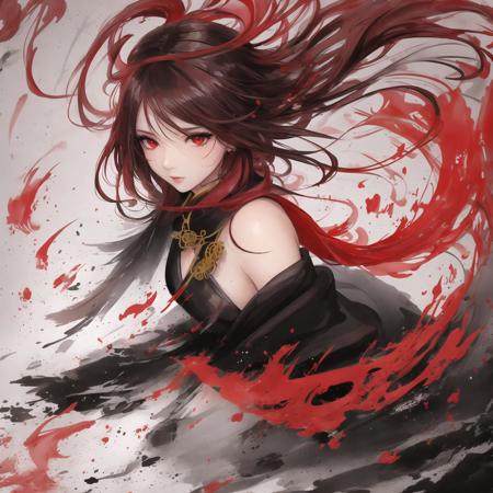 Unknown_v1