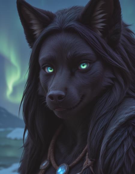 Workflow for Ratatoskr [Flux] include Custom Clip_l