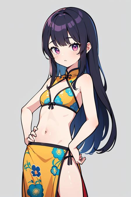 AngelicAura