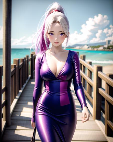 FoolKat_Anime_Merged_Model