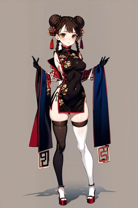 超越壁垒版本v1.0 (ID: 65737)