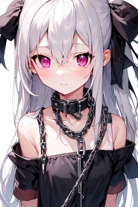 Project-K (Kawai)