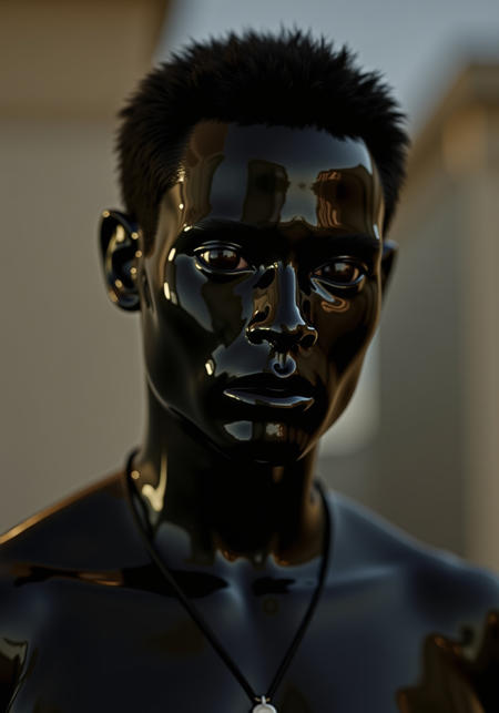 LatexSkin(NSFW)-FLUX-PAseer