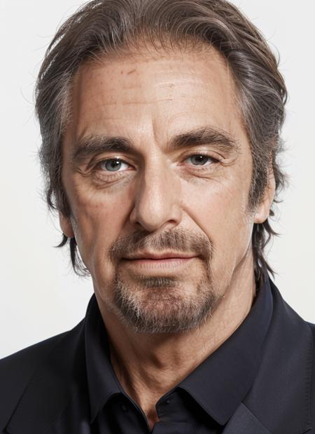 Al Pacino (Old) Lora版本Al Pacino (Old) Lora (Old)