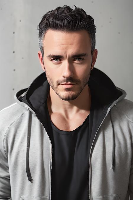 Mike Chabot