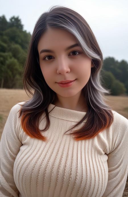 JCAI_influencer15