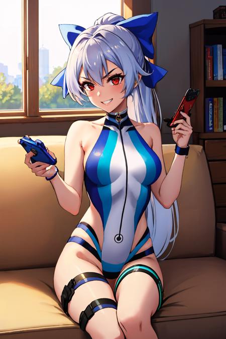Tomoe Gozen | Fate/Grand Order