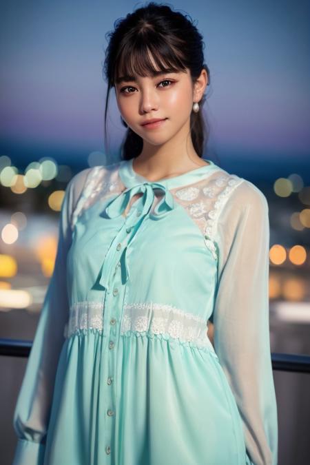SatoHinata_JP_VA