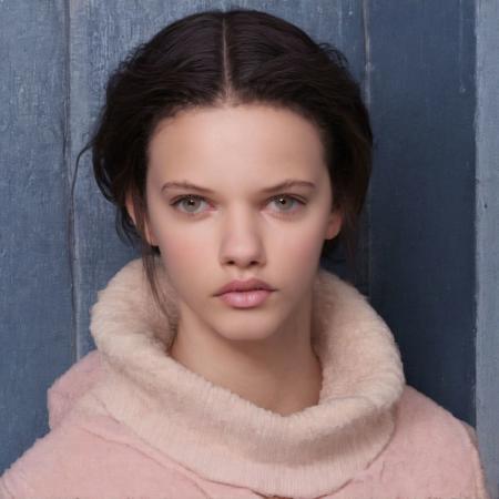 Marina Nery for everClearPony and SDXL