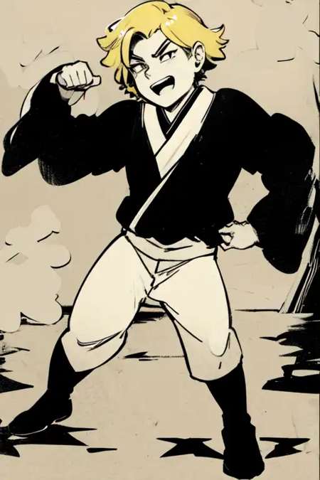 abunoumaru