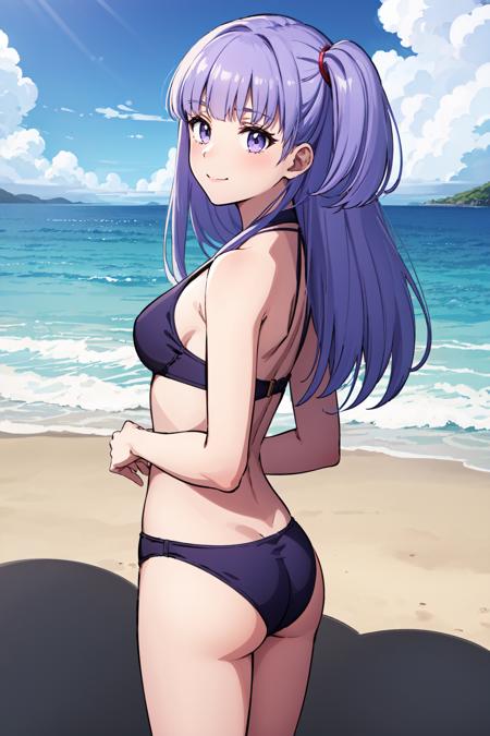 marisha ( Fire Emblem )