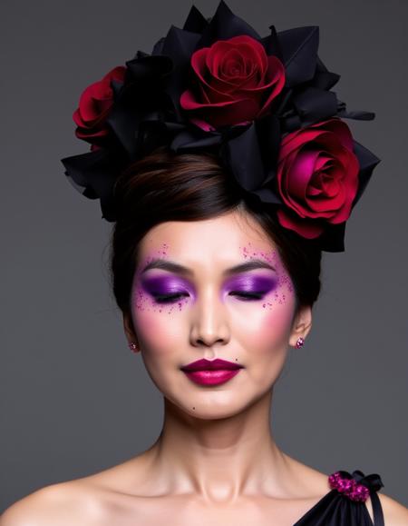 Gemma Chan