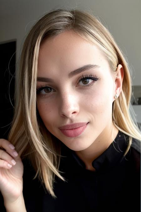 Veronica Bielik