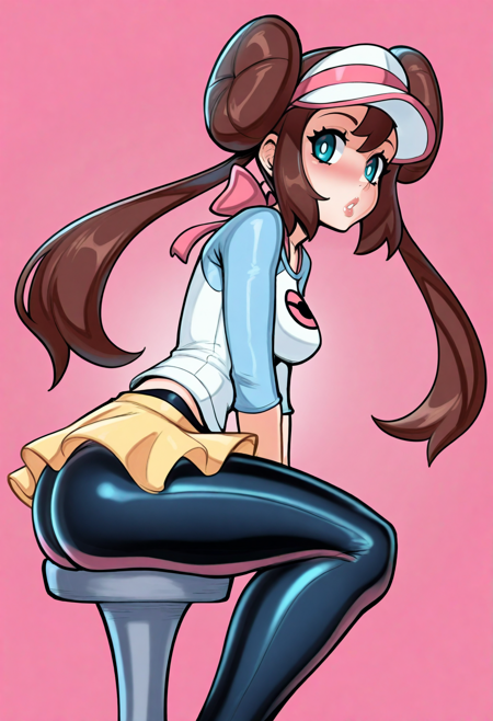 Reiq - Style IllustriousXL LORA