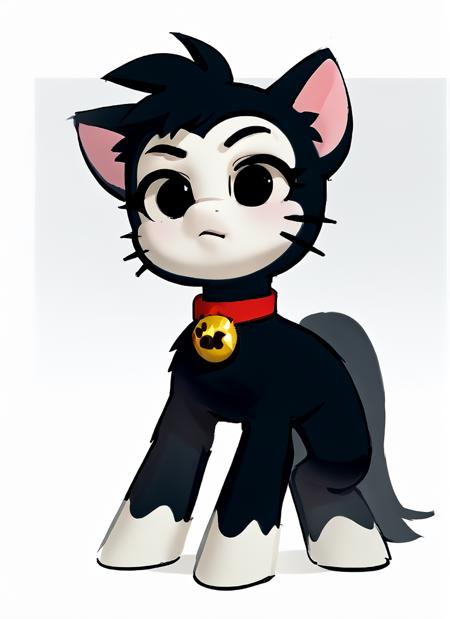 kit brawl stars