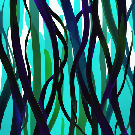 Envy Faceted