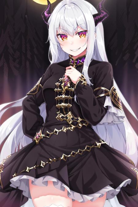 Ito_life style checkpoint model版本Itolife (ID: 18110)