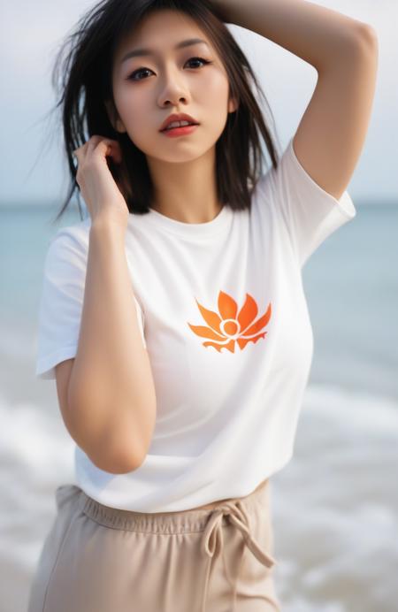 JCAI_Influencer08