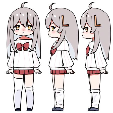 VPet