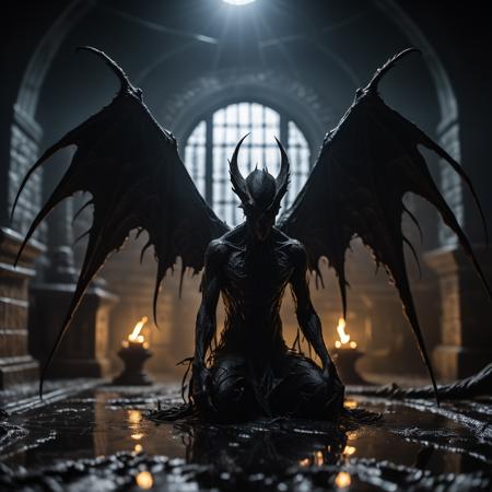 RPGNightGauntXL