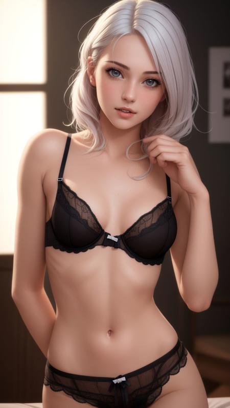 BeautyFool