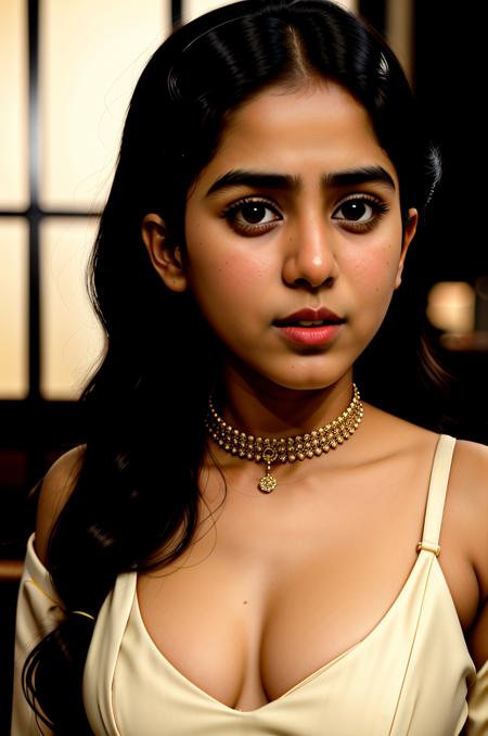 Generic 25yo Pakistani