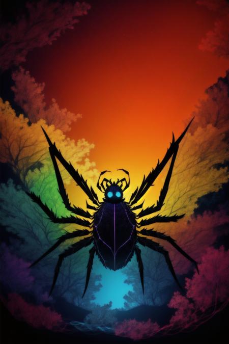 Bugs Wildcards