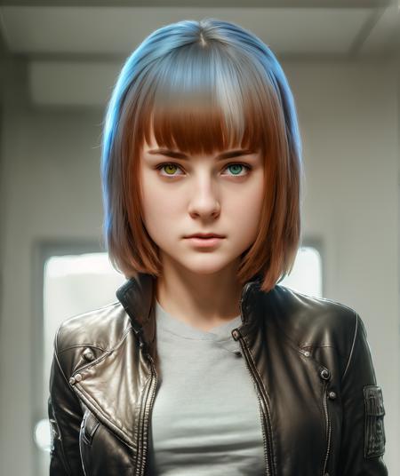 Hacker Empress (cracker) empresshacker-concept-b