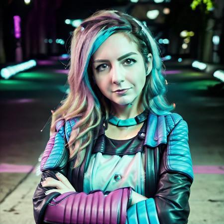 Bnans (streamer)