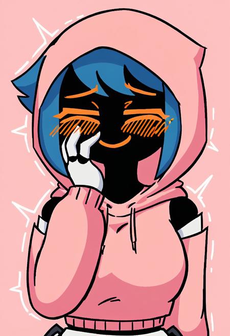 Lav / Lav2.a (Nekuzx)