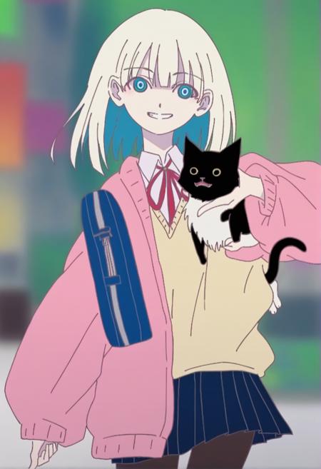 240_mado(style)