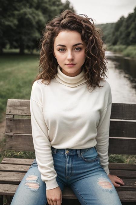 Megan Ciafre