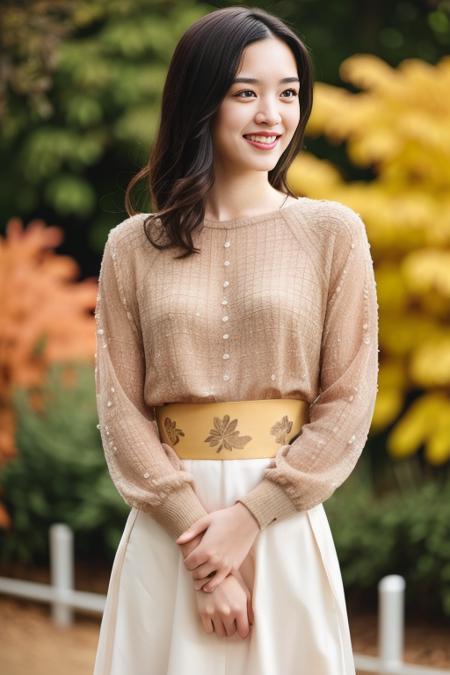 NaganoMei / 永野 芽郁_JP_Actress