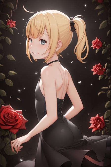 Chiwa Style