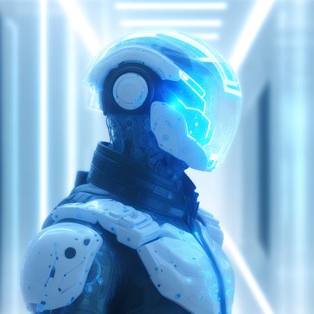 ES_ELYSIUM