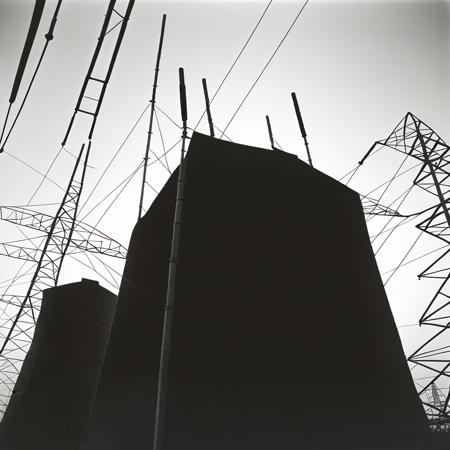 David Lynch's Factory Photograph版本V1 (ID: 816417)