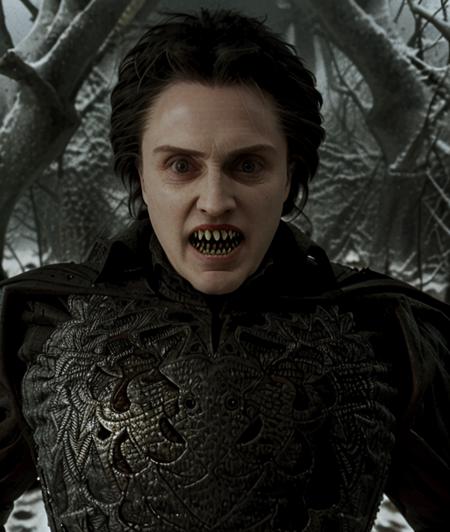 Christopher Walken - Headless knight (Sleepy Hollow)版本v1.0 (ID: 305789)
