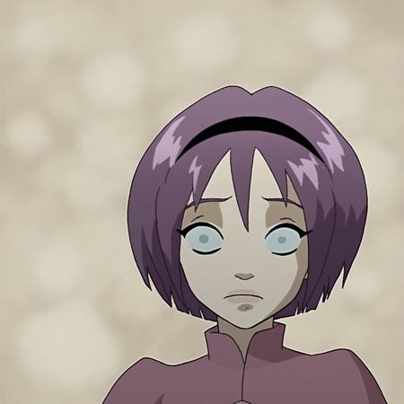 Trance Marcher Eyes -hypnosis-  (W.I.T.C.H)