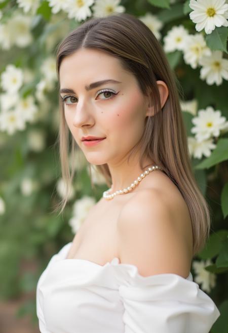 Eva Elfie (Yulia Sergeyevna Romanova) actress
